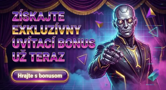 F1 Casino